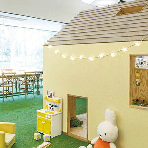 J/̂ǎENX LW166y10Mzy݉iz