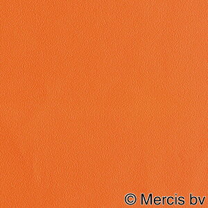 J/̂ǎENX LW174y10Mzy݉iz