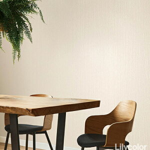 J/̂ǎENX LW181y10Mzy݉iz