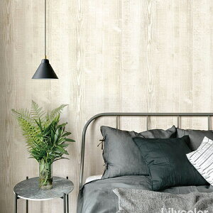 J/̂ǎENX LW221y10Mzy݉iz