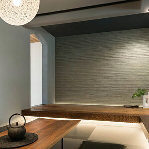 J/̂ǎENX LW280y10Mzy݉iz