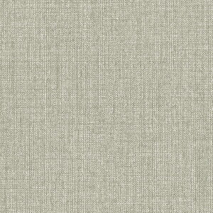 J/̂ǎENX LW356y10Mzy݉iz