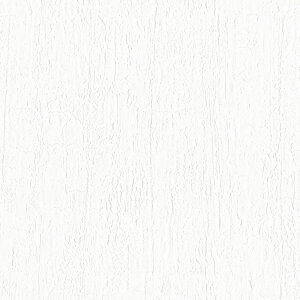 J/̂ǎENX LW37y10Mzy݉iz