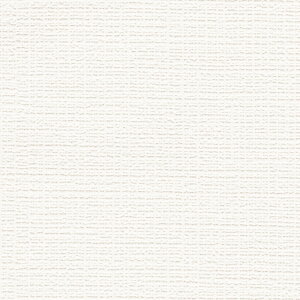 J/̂ǎENX LW389y10Mzy݉iz