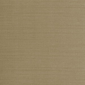 J/̂ǎENX LW460y10Mzy݉iz