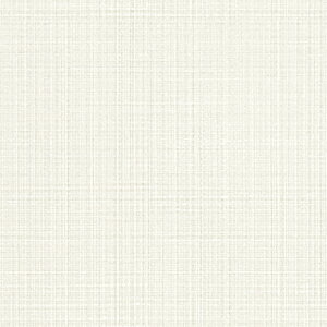 J/̂ǎENX LW563y10Mzy݉iz