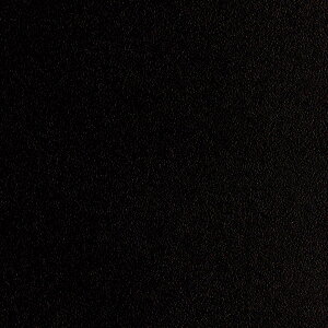 J/̂ǎENX LW595y10Mzy݉iz