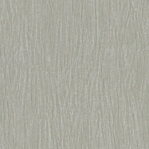 J/̂ǎENX LW65y10Mzy݉iz