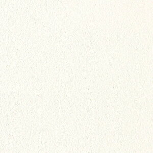 J/̂ǎENX LW661y10Mzy݉iz