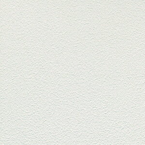 J/̂ǎENX LW673y10Mzy݉iz