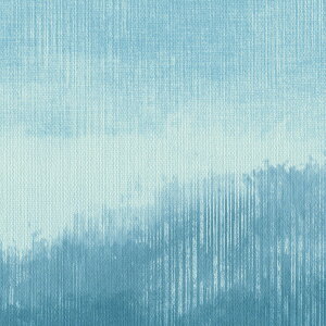 J/̂ǎENX LW69y10Mzy݉iz