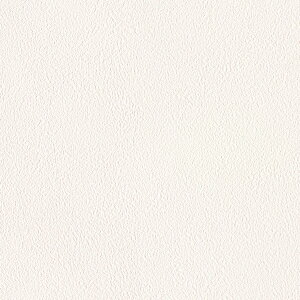 J/̂ǎENX LW697y10Mzy݉iz