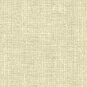 J/̂ǎENX LW699y10Mzy݉iz