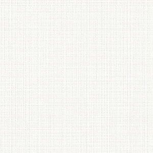 J/̂ǎENX LW708y10Mzy݉iz