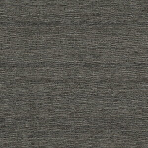 J/̂ǎENX LW757y10Mzy݉iz