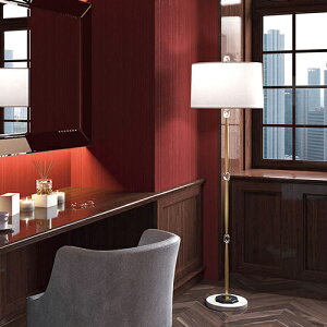 J/̂ǎENX LW766y10Mzy݉iz