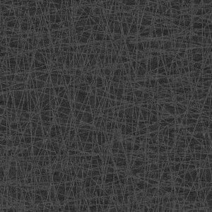 J/̂ǎENX LW776y10Mzy݉iz