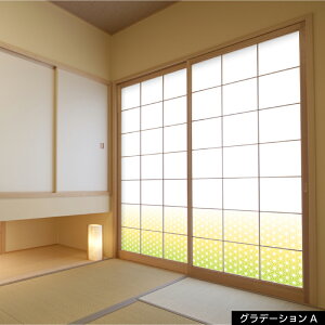 vgqy₷qzyȏqzy]ˏzy̗tCzyzy2Zbgzy݉iz