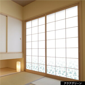 vgqyjȂqzyȏqzyԕ4zyzy2Zbgzy݉iz