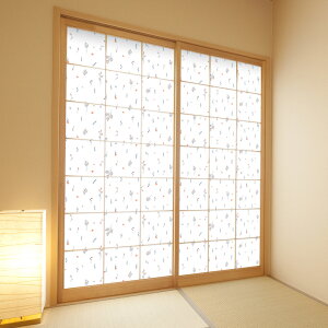 vgqy₷qzyȏqzyt[V[Yzyԕ6zyzy2Zbgzy݉iz