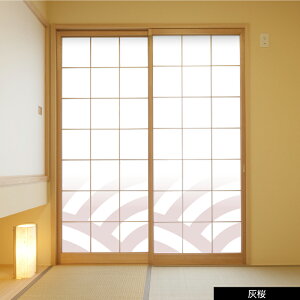 vgqyjȂqzyȏqzy]ˏzyCgBzyzy2Zbgzy݉iz