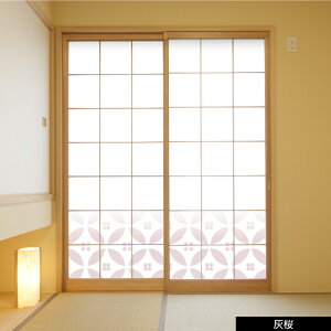 vgqyjȂqzyȏqzy]ˏzyBzyzy2Zbgzy݉iz