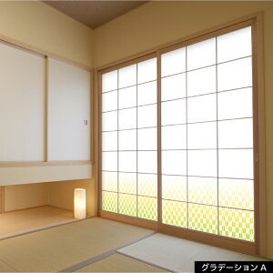 vgqyjȂqzyȏqzy]ˏzyRCzyzy2Zbgzy݉iz