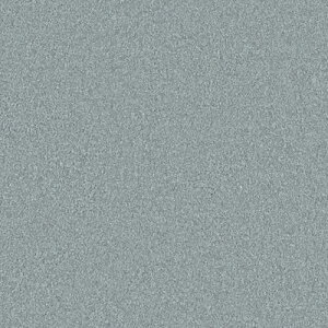 TQc/̂ǎENX RE55105y10Mzy݉iz