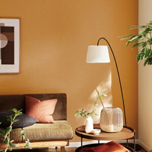 サンゲツ/生のりつき壁紙・クロス RE55154【10M巻】【送料込み価格】