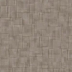 TQc/̂ǎENX RE55432y10Mzy݉iz