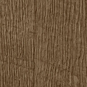 TQc/̂ǎENX RE55594y10Mzy݉iz