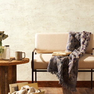 TQc/̂ǎENX RE55640y10Mzy݉iz