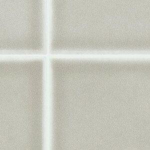 TQc/̂ǎENX RE55671y10Mzy݉iz