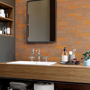 TQc/̂ǎENX RE55684y10Mzy݉iz