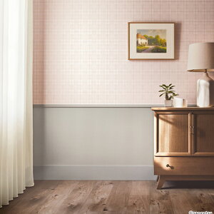 サンゲツ/生のりつき壁紙・クロス RE55850【10M巻】【送料込み価格】