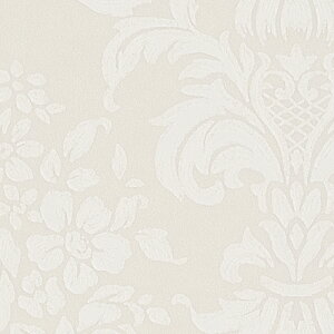 TQc/̂ǎENX RE55912y10Mzy݉iz