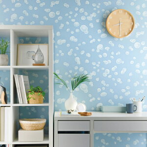 TQc/̂ǎENX RE55955y10Mzy݉iz