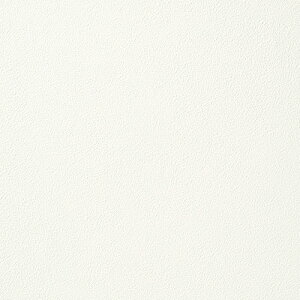 m/̂ǎENX RF8001y10Mzy݉iz