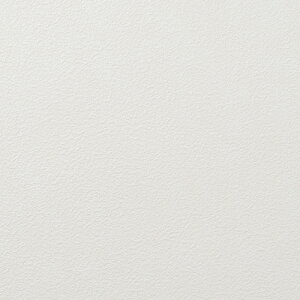 ���m��/���̂���ǎ��E�N���X RF8020�y10M���z�y�������݉��i�z