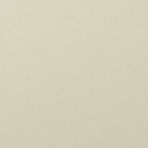 m/̂ǎENX RF8023y10Mzy݉iz