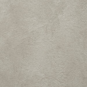 ���m��/���̂���ǎ��E�N���X RF8030�y10M���z�y�������݉��i�z