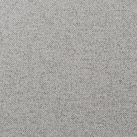 ルノン/生のりつき壁紙・クロス RF8045【10M巻】【送料込み価格】