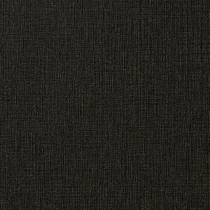 m/̂ǎENX RF8066y10Mzy݉iz