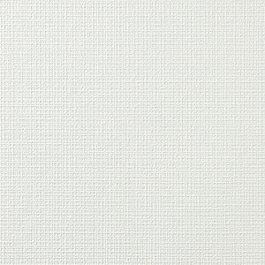 m/̂ǎENX RF8171y10Mzy݉iz