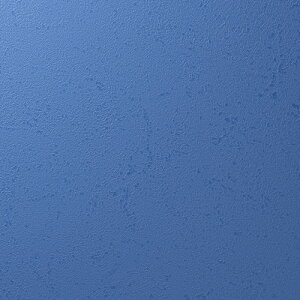 m/̂ǎENX RF8249y10Mzy݉iz