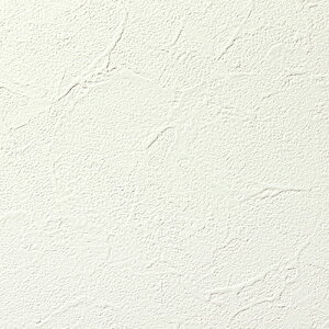 m/̂ǎENX RF8289y10Mzy݉iz