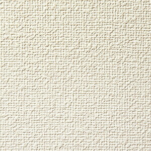 m/̂ǎENX RF8298y10Mzy݉iz