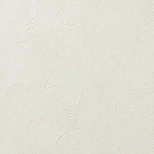 m/̂ǎENX RF8308y10Mzy݉iz