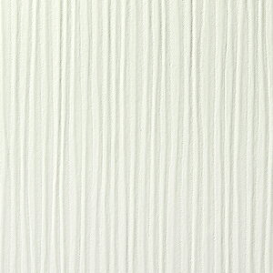 m/̂ǎENX RF8327y10Mzy݉iz