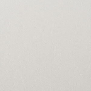 m/̂ǎENX RF8332y10Mzy݉iz